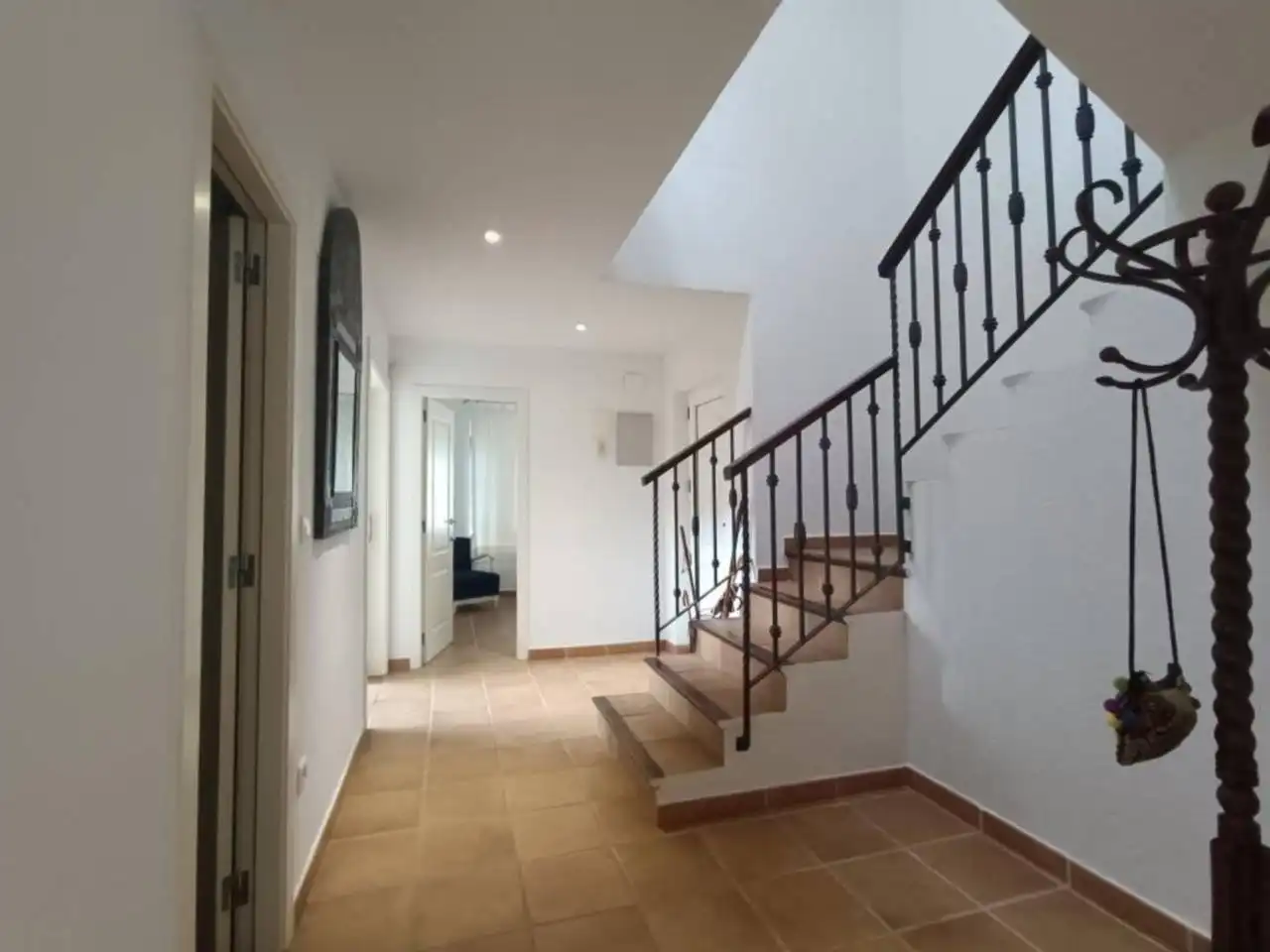 Casa o chalet en venta en Petrer con Aire acondicionado, Calefacción y Jardín privado