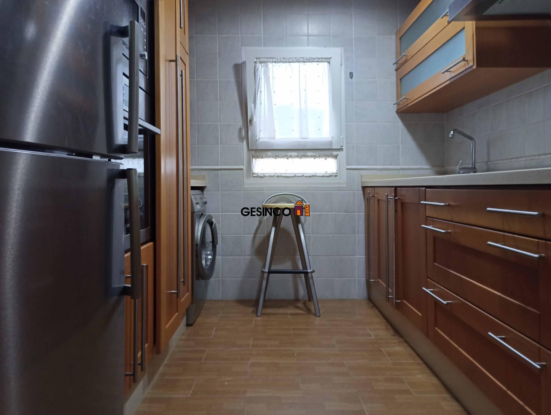 Flat for sale in Bocairent