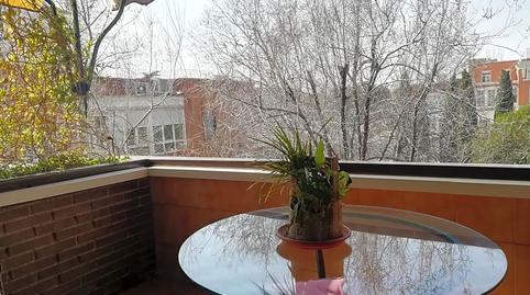 Photo 5 of Flat for rent in De Arturo Soria, Costillares,  Madrid Capital