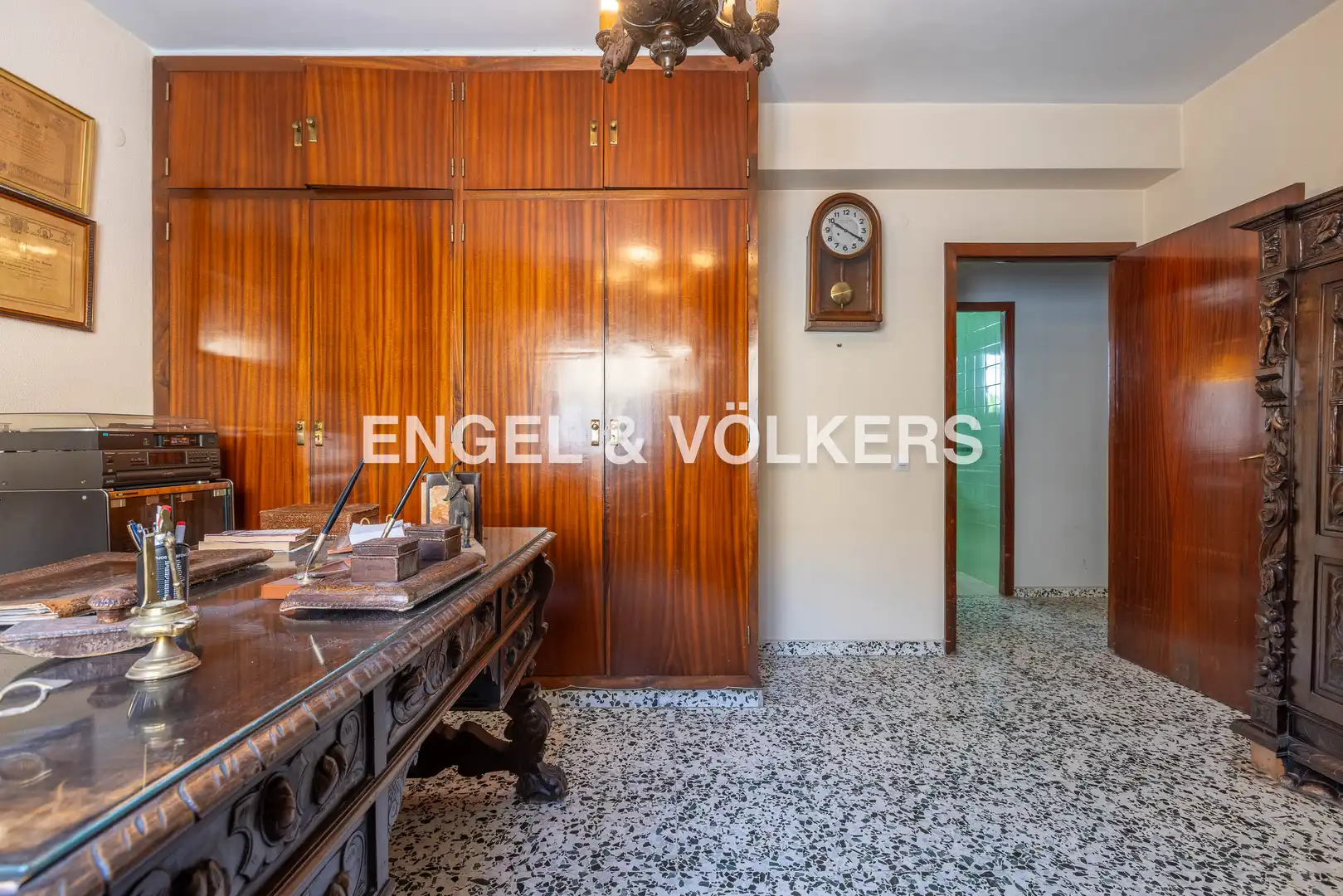 Apartments for sale in Sevilla  with Heating and Balcony