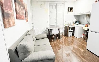 Flat for sale in Santa Rosa  , Alcoy / Alcoi