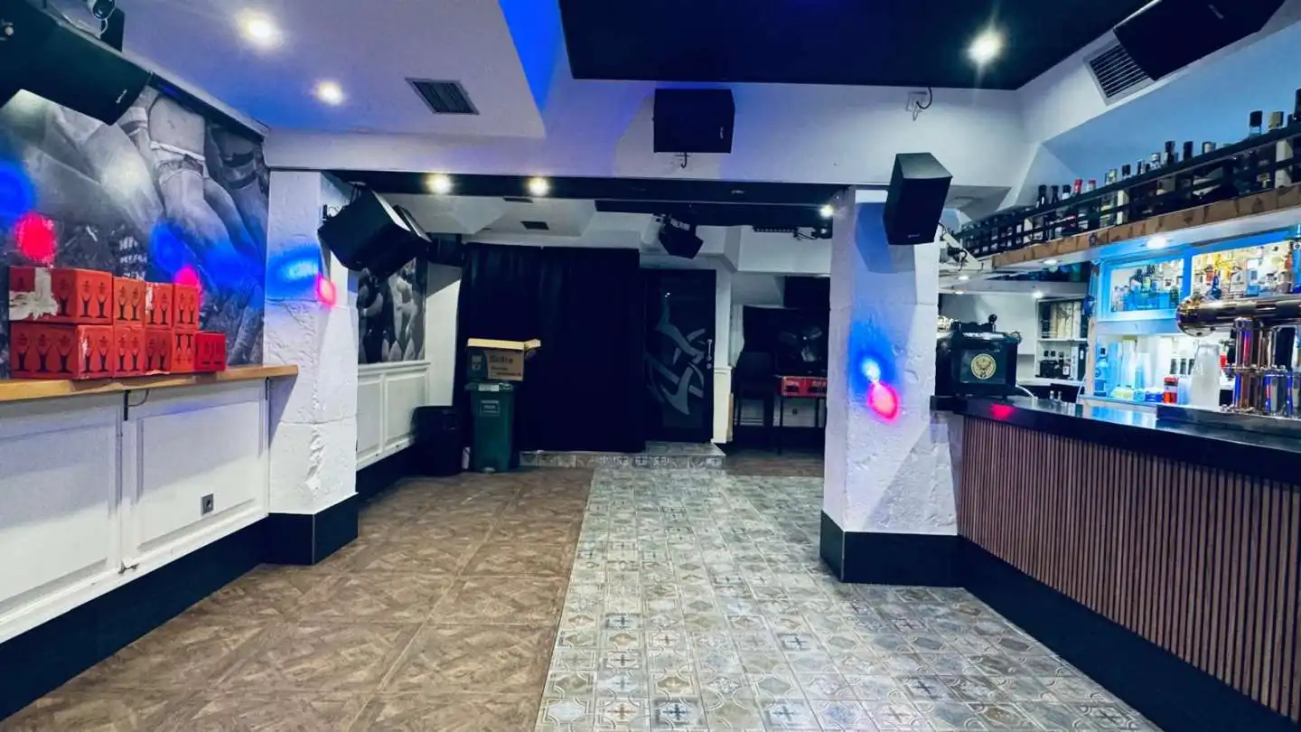 Local comercial en venta en Ordizia, imagen 3
