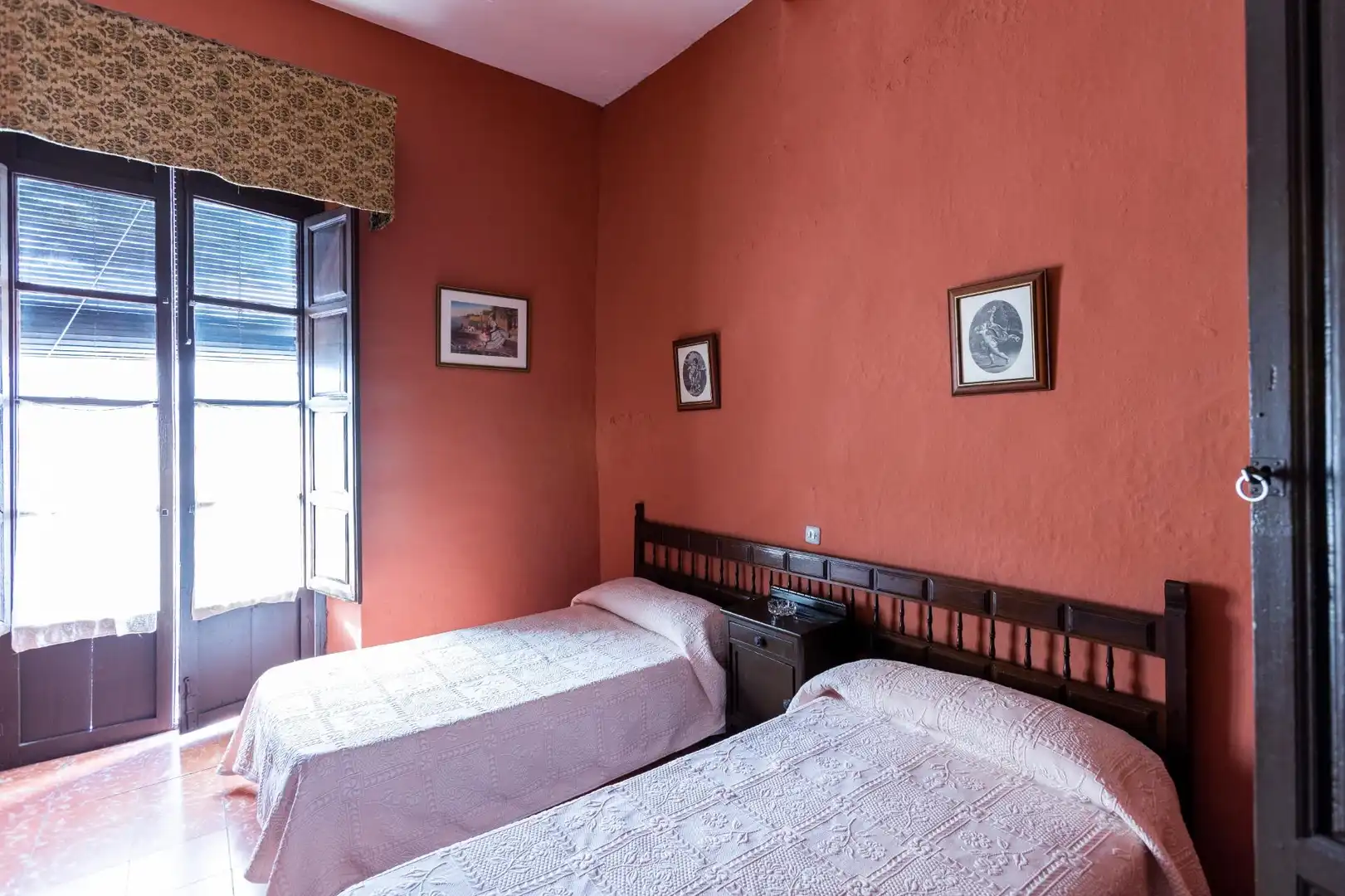 Inmuebles singulares en venta en Calle Cristo 68, imagen 22