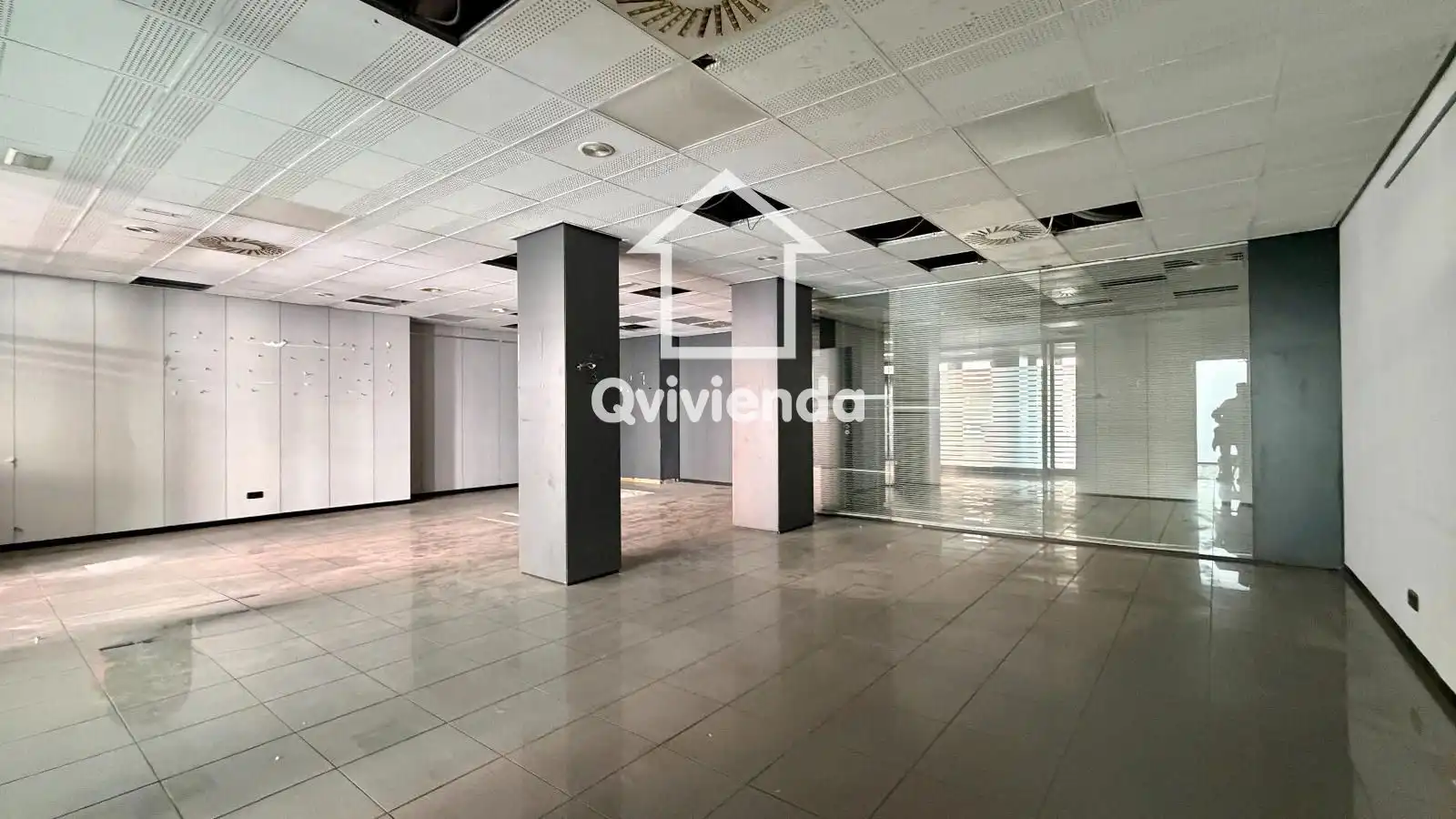 Gewerbefläche zur Miete in Montcada, de, imagen 22