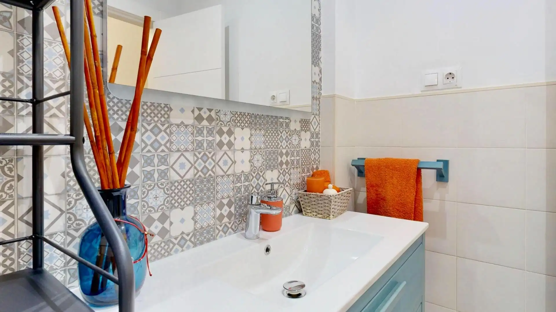 Casa adosada en venta en Calle de Pérez de Ayala, 50, Mangas Verdes - Las Flores - Parque del Sur