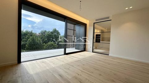 Photo 5 of Flat for rent in Calle Mossen Gudiol, 9-15, Centre, Vic