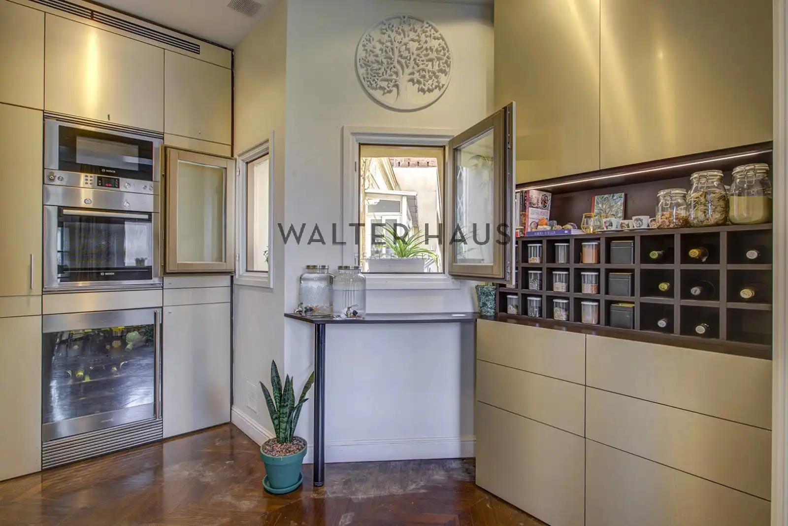 Flat for sale in Barcelona  with Air Conditioner, Terrace and Balcony