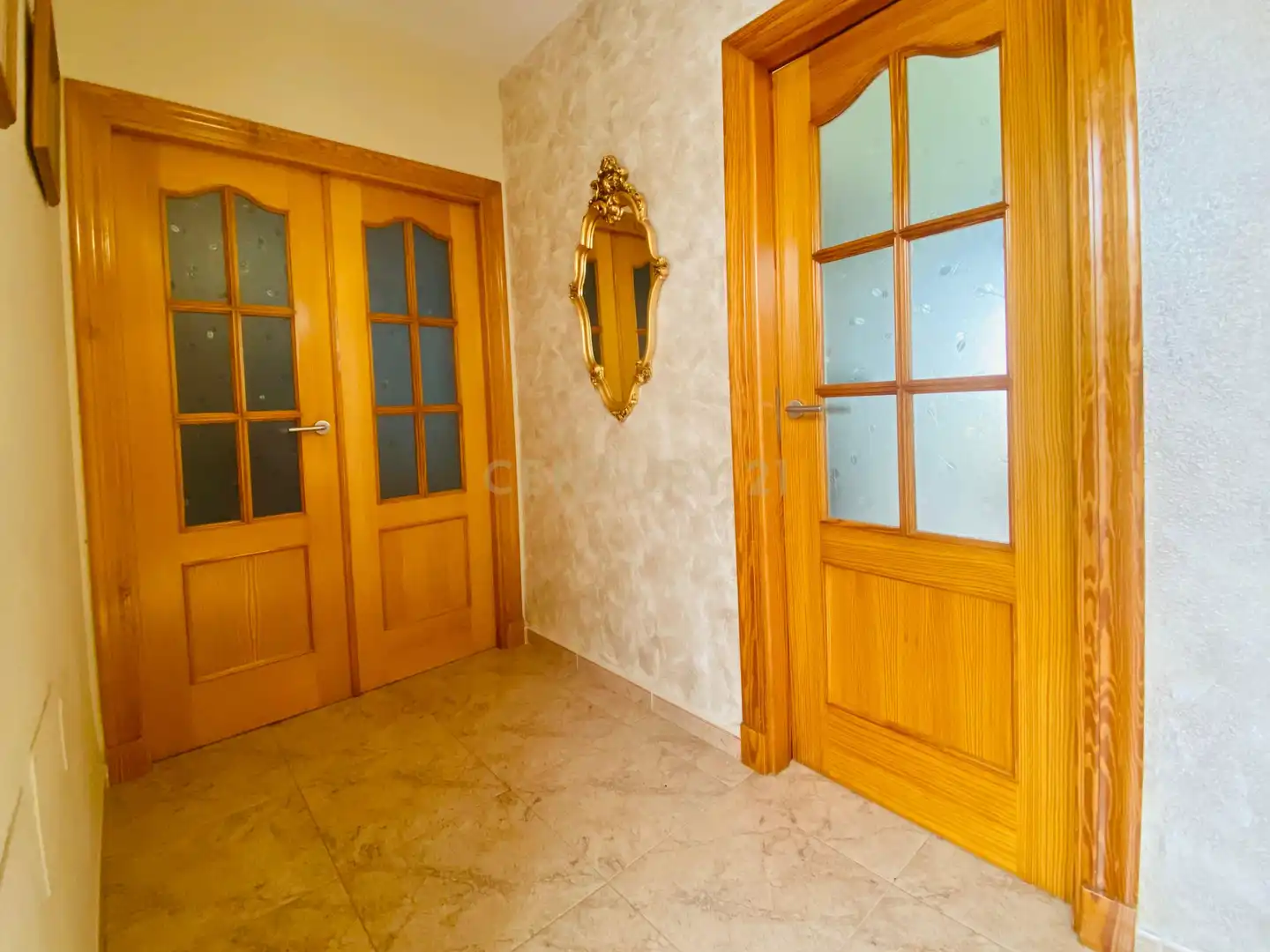 Apartments for sale in El Ejido