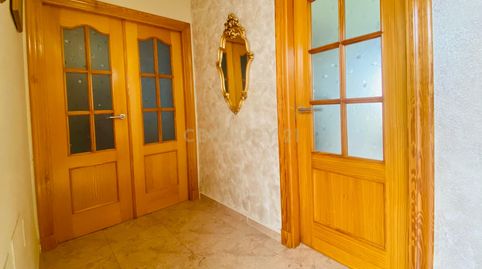 Foto 4 de Apartamento en venta en Ejido Sur, El Ejido