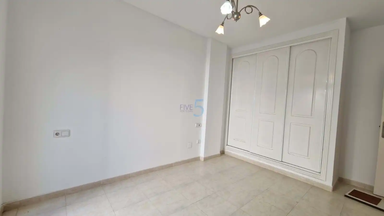 Adosado con terraza en venta en Ciudad Quesada, imagen 19