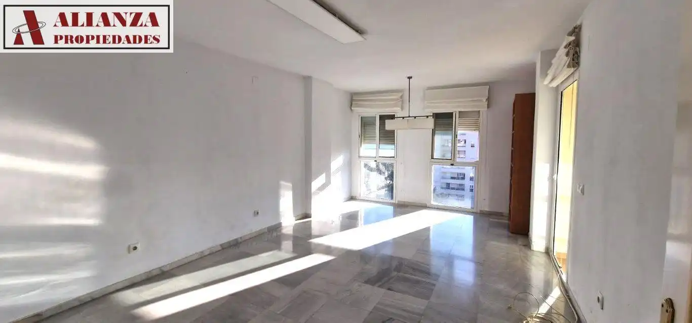 Wohnung mit Pool zum Verkauf in Carretera de Cádiz, imagen 5