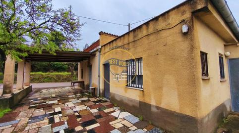 Foto 5 de Casa o xalet en venda a El Pilar, Ontinyent