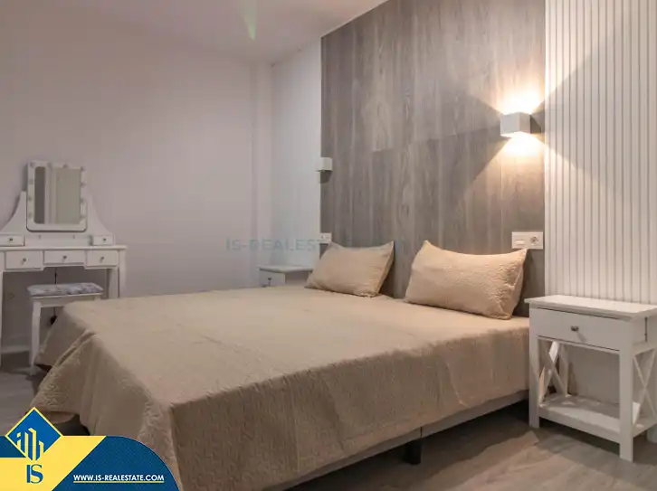Wohnung mit Aufzug zum Verkauf in Centro, imagen 11