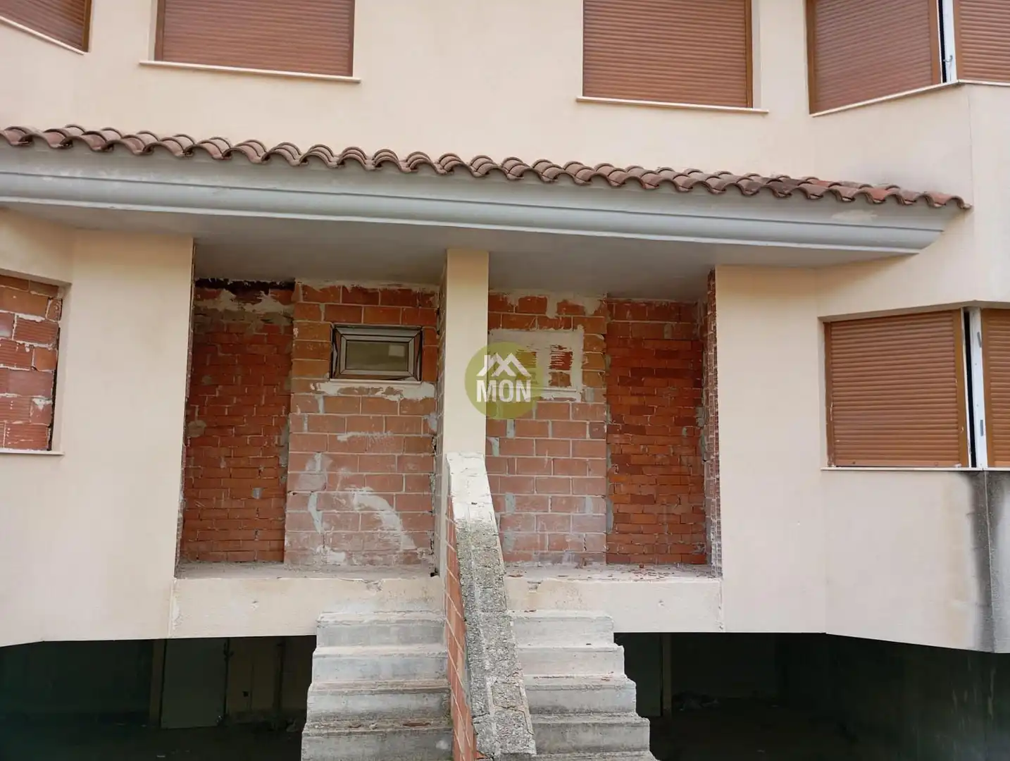 Others for sale in Zona Nord, imagen 18