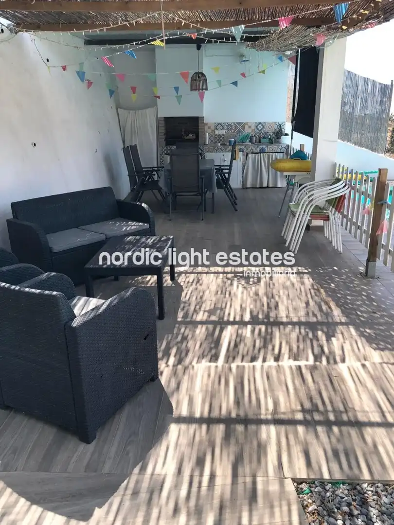 Maison avec piscine à vendre à Torrox Pueblo, imagen 34