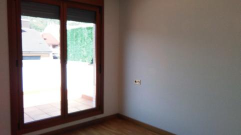 Photo 2 of Attic for rent in Oviedo - Candamo, 7, La Florida, Oviedo