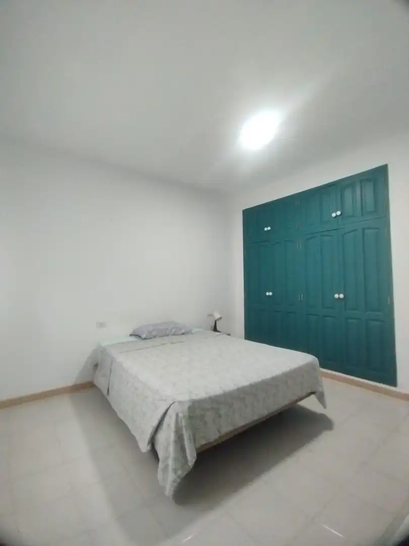 Casa rustica in vendita a Garachico, imagen 7