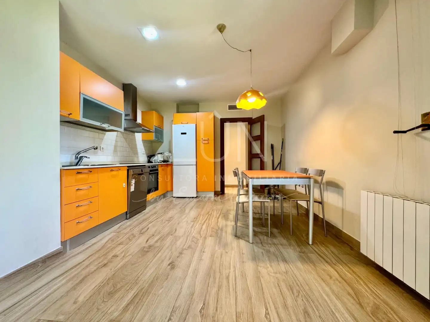 Villa mit Pool zur Miete in La Alcayna, imagen 19