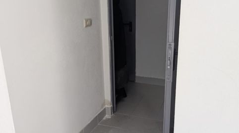Foto 3 de Traster de lloguer a Errotaberri Plaza, 4, Elgoibar, Gipuzkoa