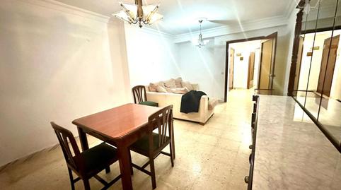 Foto 2 de Pis en venda a La Florida - Vistalegre,  Huelva Capital