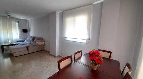 Photo 3 of Single-family semi-detached for sale in Calle de la Fuente, Centro, Sevilla