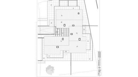 Foto 5 de Piso en venta en Sopela, Bizkaia