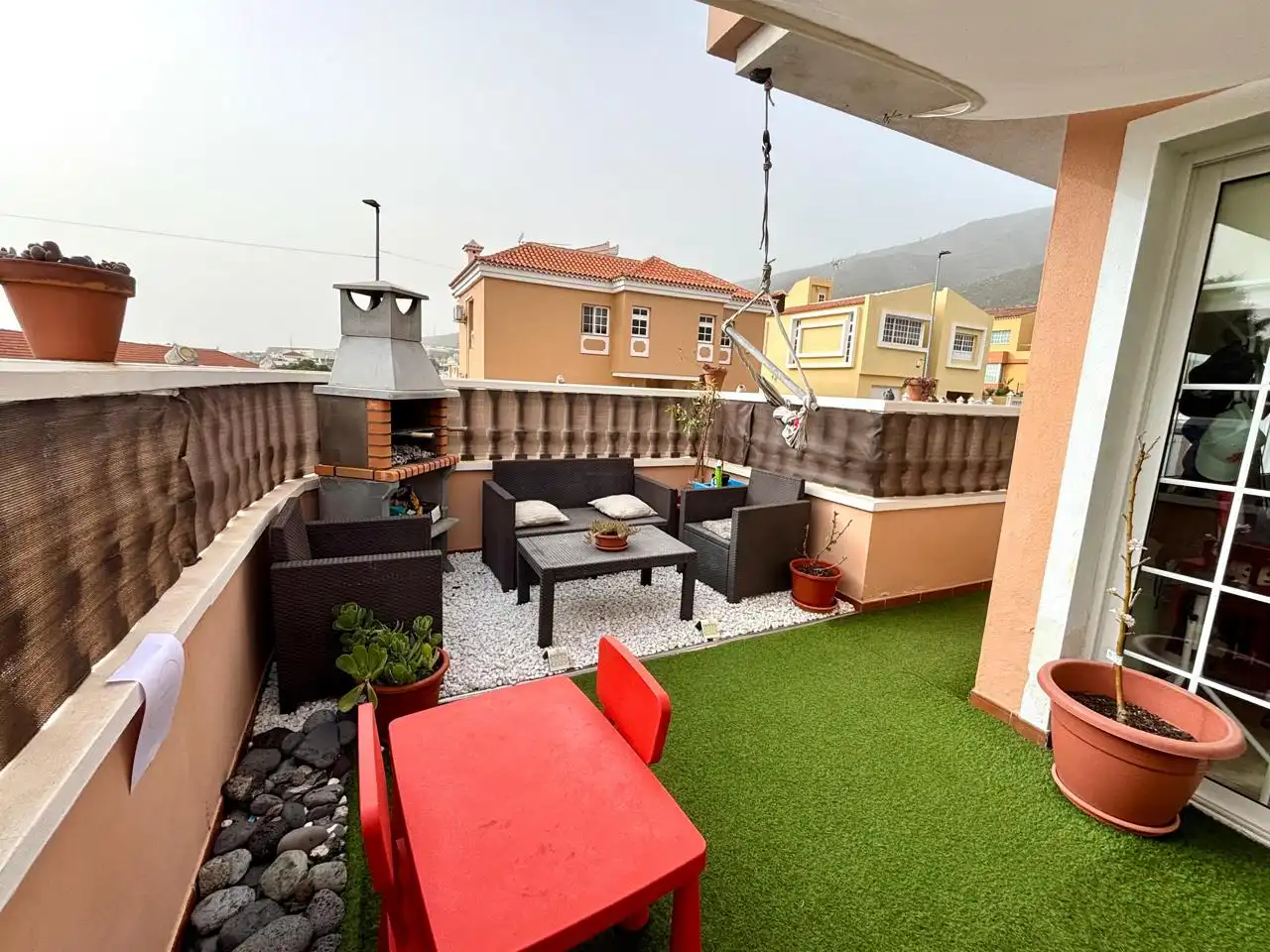 Maison à vendre à Casco Urbano, imagen 5