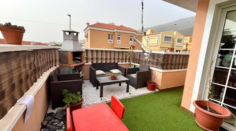 Foto 5 de Casa o chalet en venta en Casco Urbano, Adeje