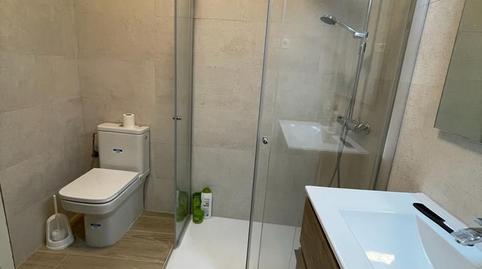 Photo 2 of Single-family semi-detached for sale in N/a, Tàrrega, Lleida