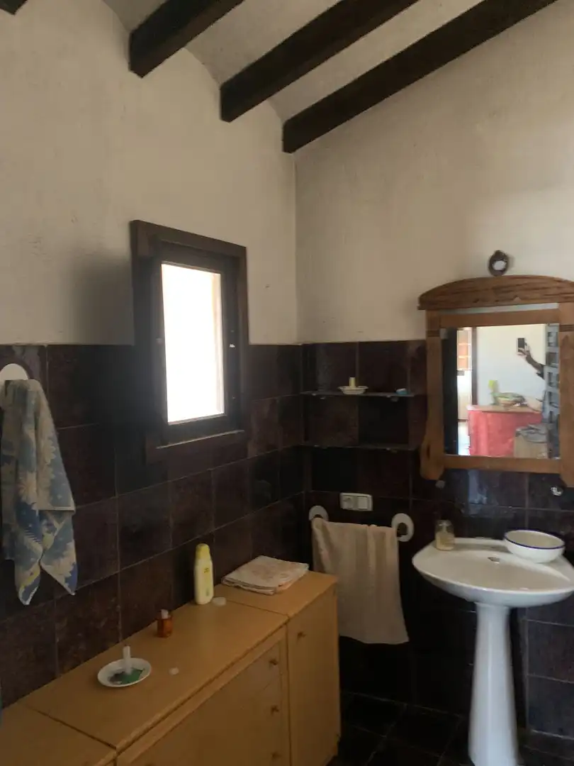 Casa rústica en venta en Agost, imagen 9