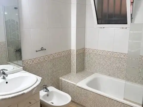 Baño de Piso en venta en San Isidro con Aire acondicionado, Calefacción y Amueblado