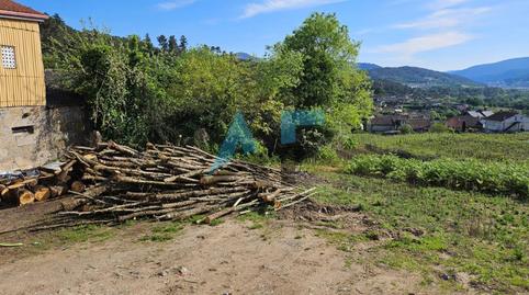 Foto 2 de Residencial en venda a Ribadavia, Ourense