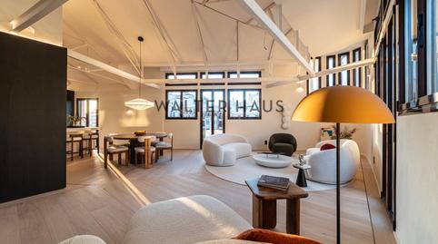 Photo 3 of Flat for sale in Calle Alcalá, Goya,  Madrid Capital