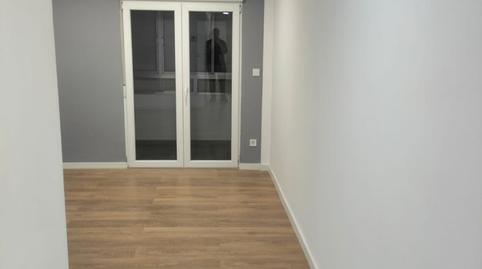 Photo 2 of Flat for sale in Calle Doctor Moreno, 24, La Rubia, Valladolid