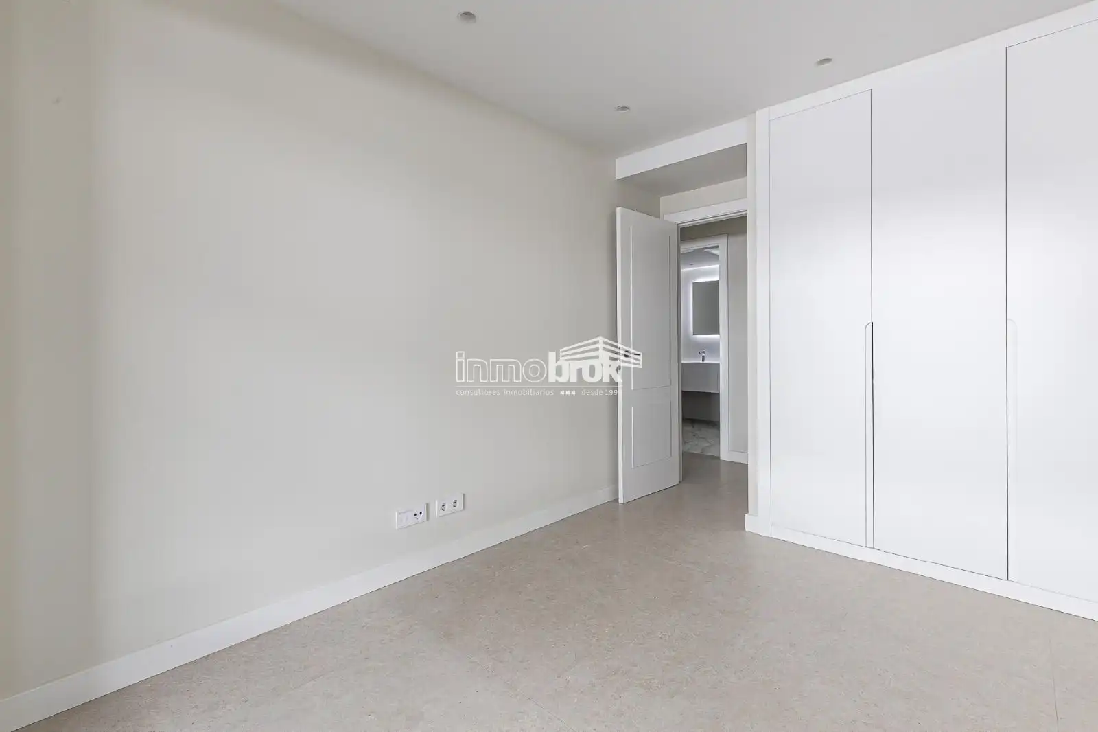 Appartement avec piscine à louer à camino de los jardines, imagen 43