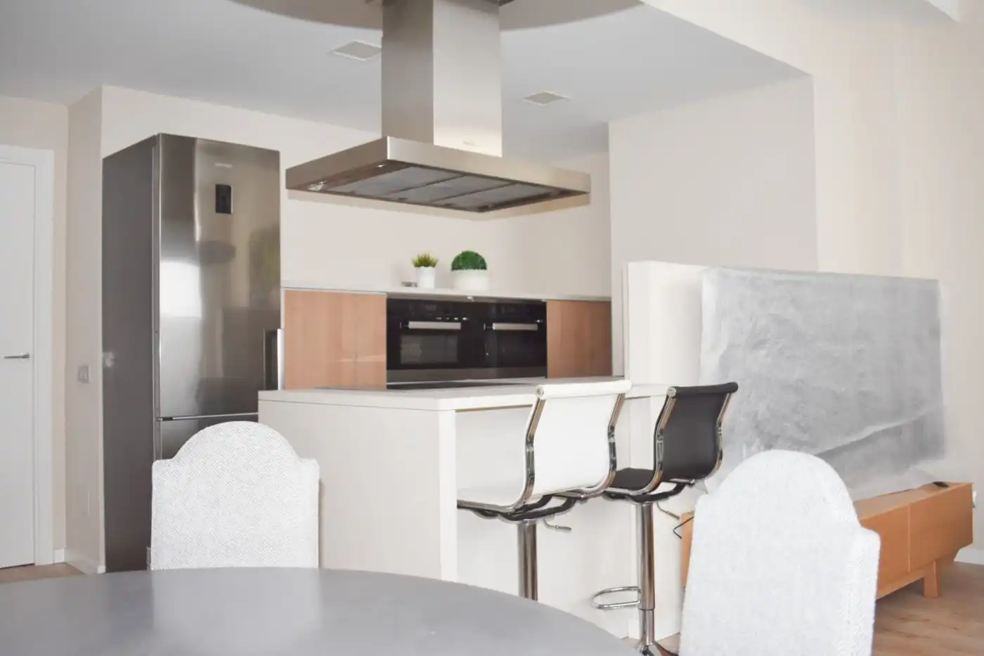 Local comercial de lloguer a Calle SANT GABRIEL, imagen 5