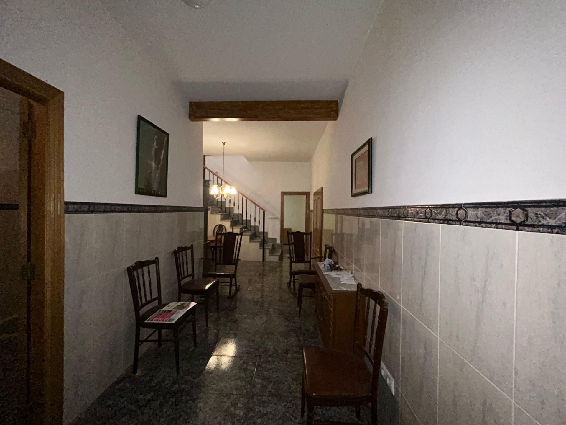 Casa o xalet en venda en Llíria amb Terrassa i Traster