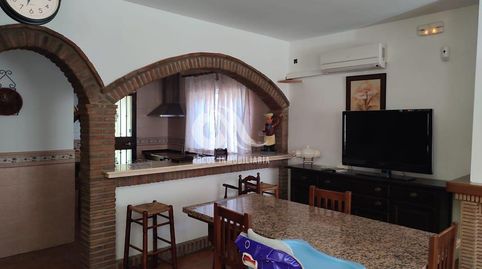 Foto 3 de Casa o chalet en venta en Villarrubia, Córdoba Capital