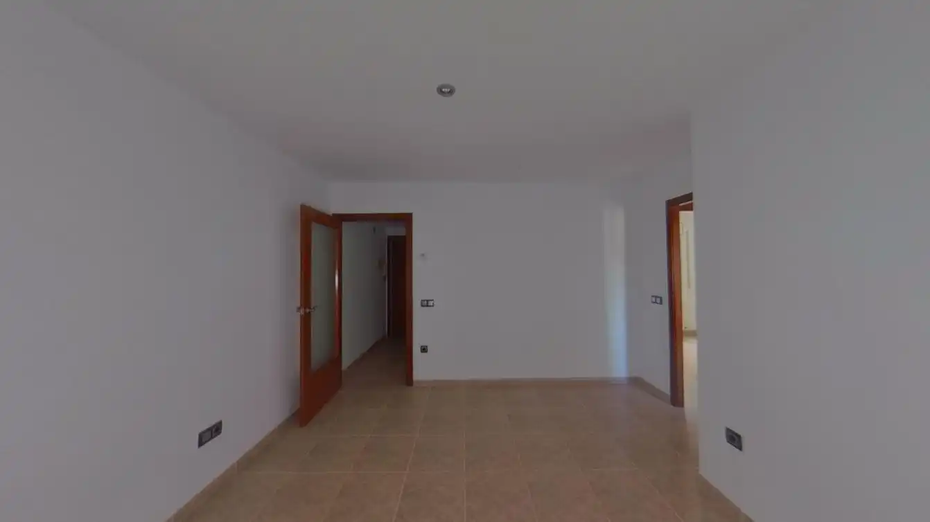 Appartamento con ascensore in vendita a C/ Transversal, imagen 4