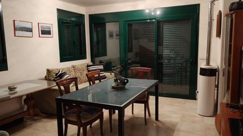 Foto 2 de Dúplex en venta en Les Valls de Valira, Lleida