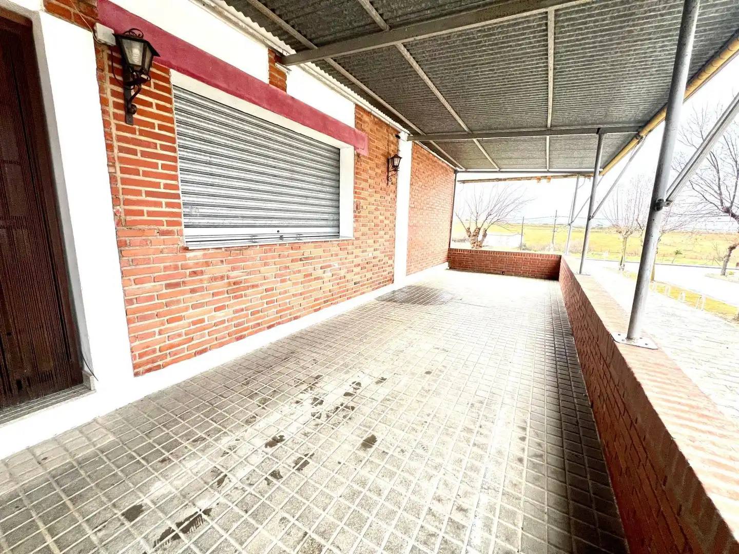 Locale commerciale in vendita a Zona Sur - Av. de España - San Miguel, imagen 2
