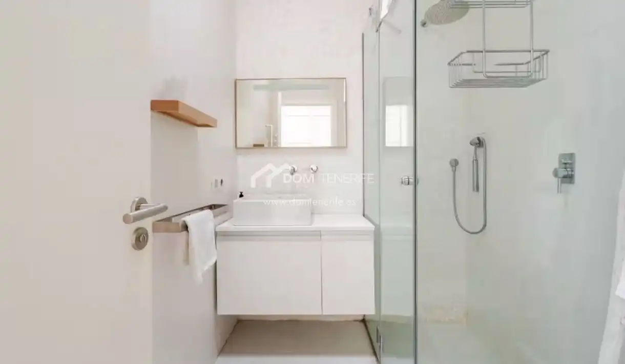 Casa amb piscina en venda a Costa Adeje, imagen 20