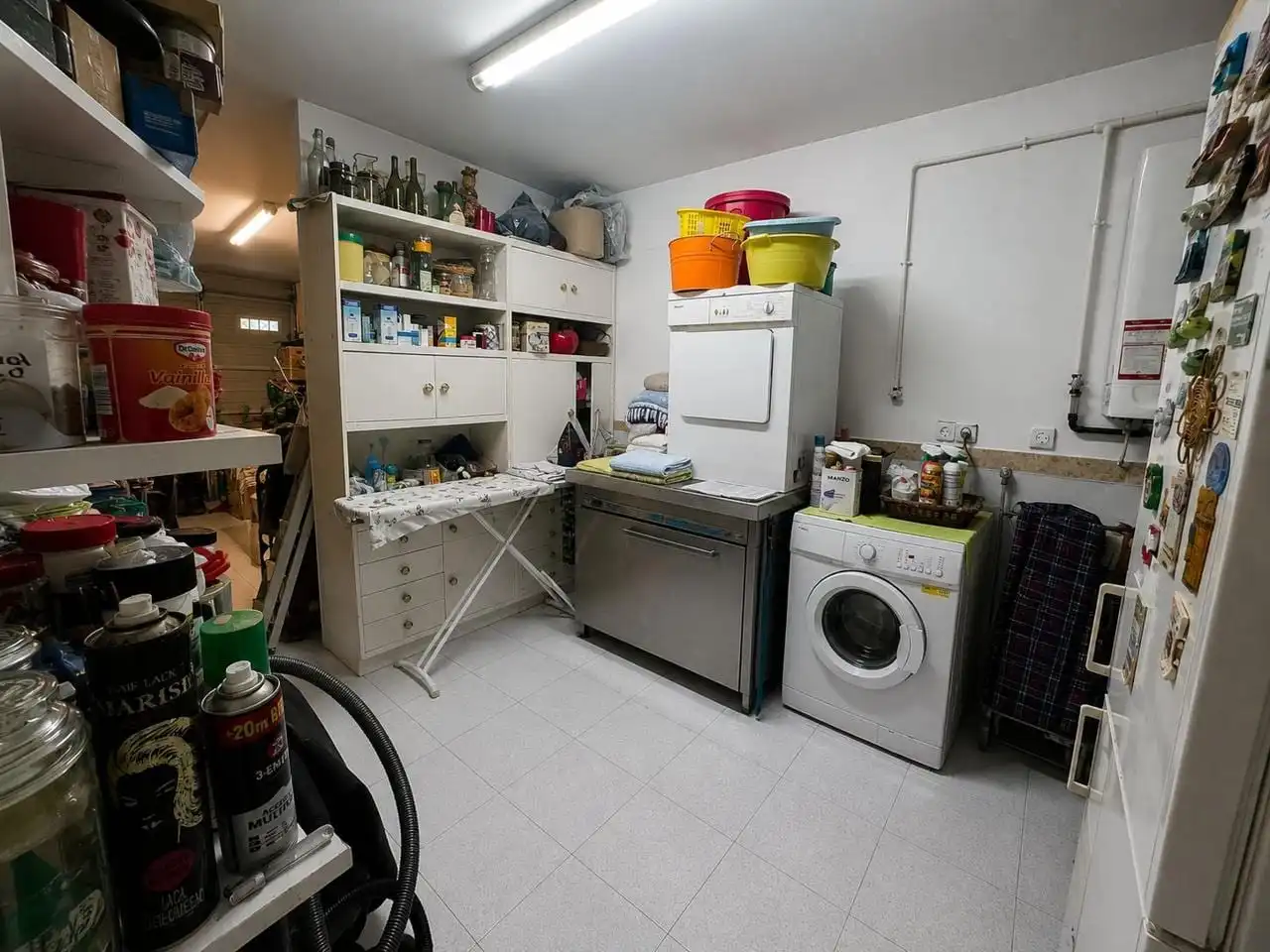Maison à vendre à Carrer Del Doctor Martí Casas, imagen 32