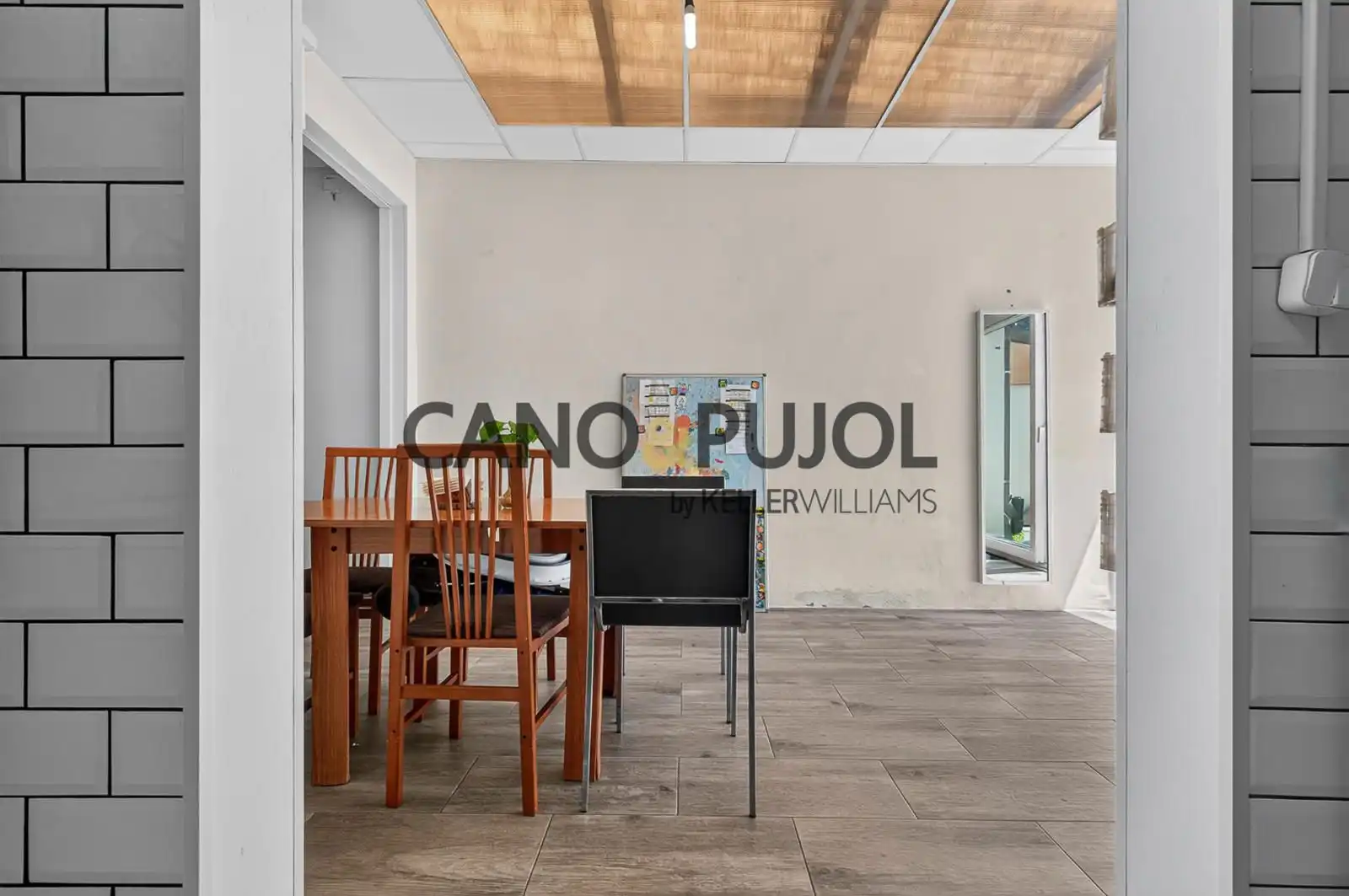 Maison à vendre à Canovelles, imagen 30