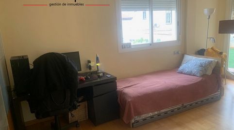 Photo 2 of Detached homes for sale in Calle Sibelius, 12, Parque Clavero, Málaga Capital