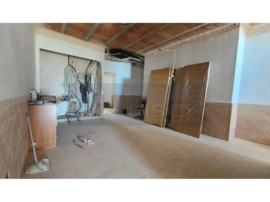 Business premises for sale in Manilva Pueblo, imagen 9