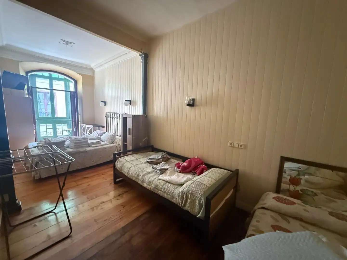 Hotel for sale in Avilés - Calle La Fruta, imagen 12