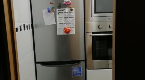 Foto 3 de Habitació a Zona Renfe, Alcorcón