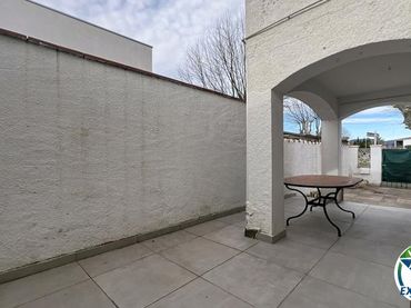 Maison avec jardin à vendre à Carrer Montseny