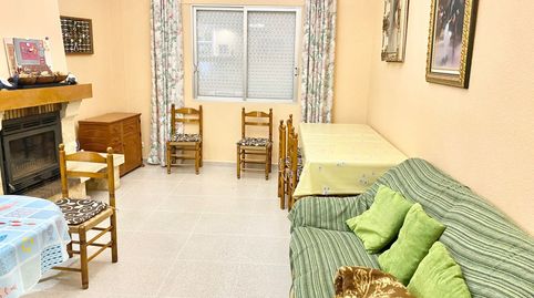 Foto 2 de Casa o chalet en venta en San Cristobal - San Diego, Lorca